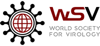 World Society for Virology (WSV)