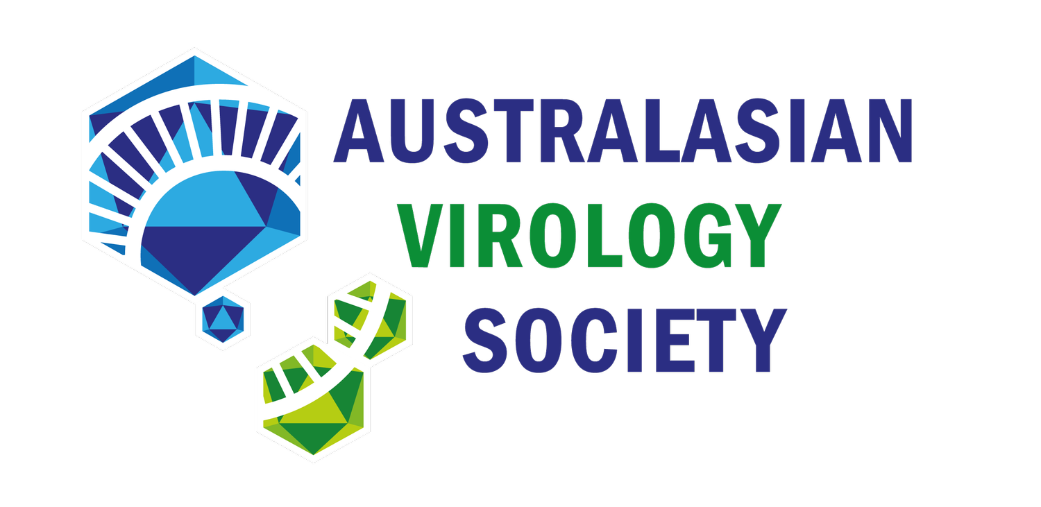 Australasian Virology Society (AVS)