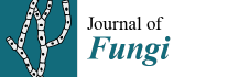 Journal of Fungi