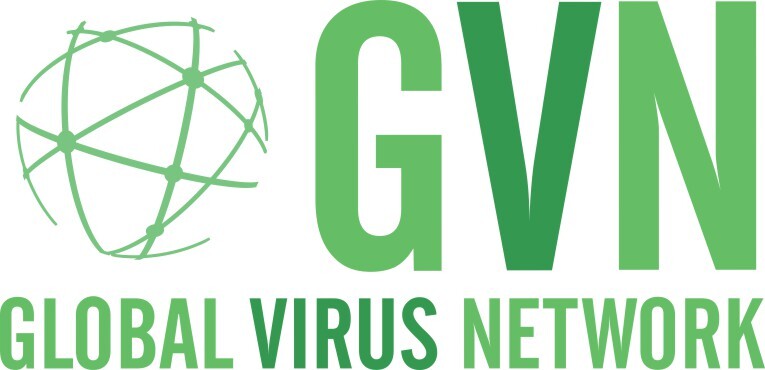 Global Virus Network (GVN)