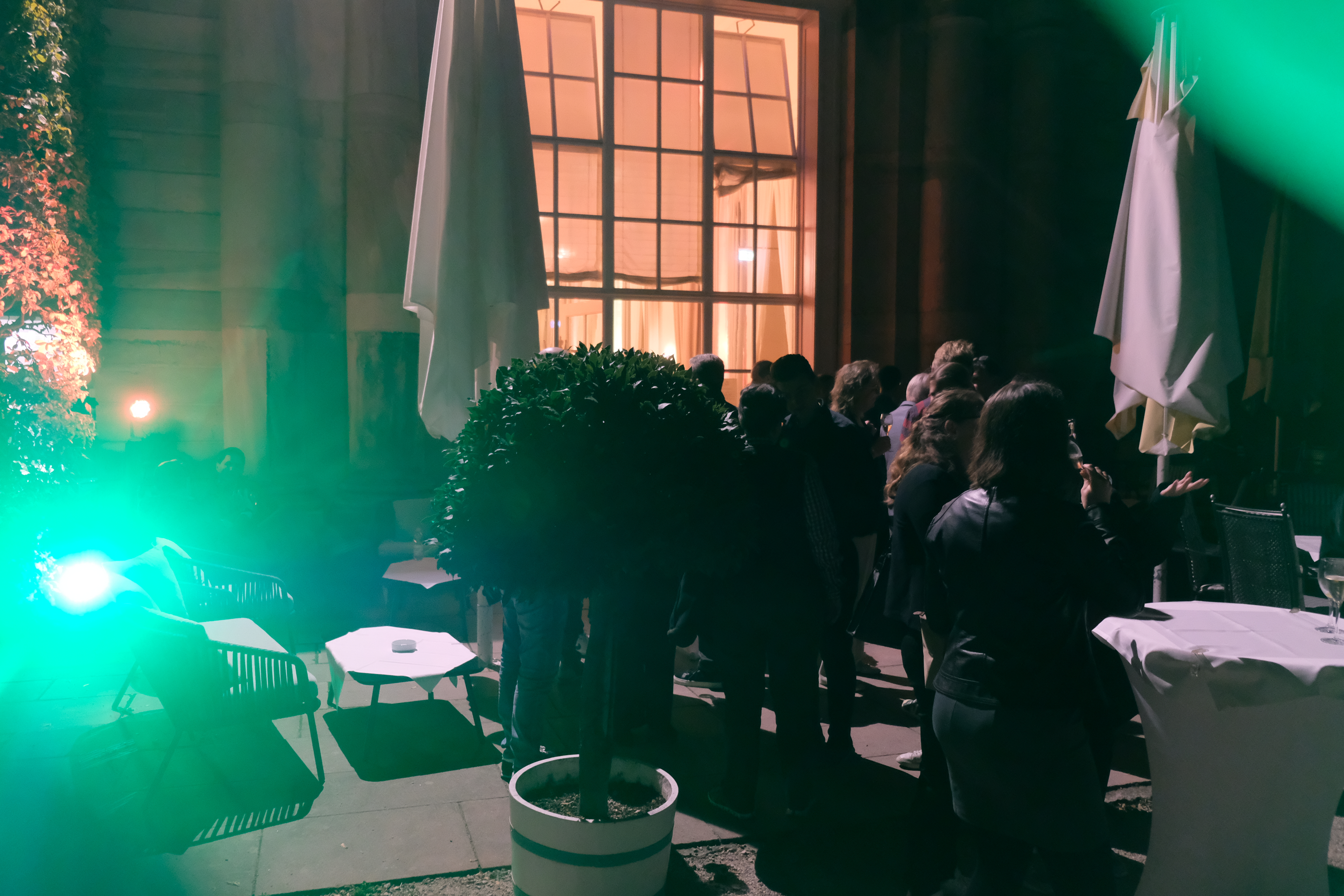 event photo