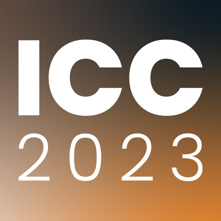 Event logo