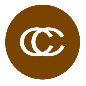 organizer logo