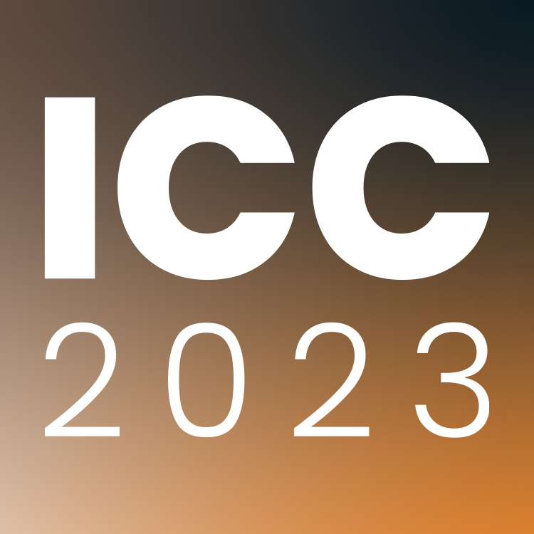 organizer logo