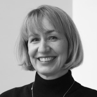 Prof. Dr. Kirstin Kohler