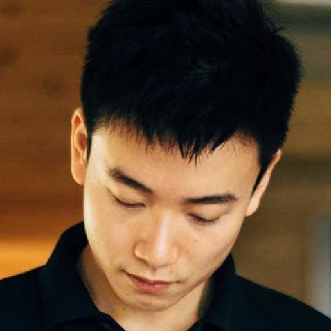 Mr. Raven Sun Kwok