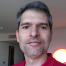 Prof. Dr. Hugo Aguas