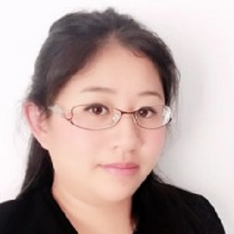 Dr. Jiayue Shen