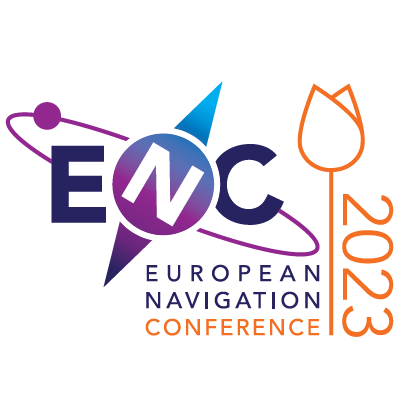 Event logo