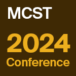 Event logo