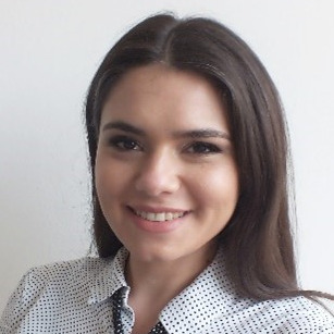 Dr. Zoi Terzopoulou