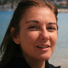 Prof. Dr. Pierangiola Bracco
