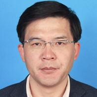 Prof. Dr. Zhaobin Qiu