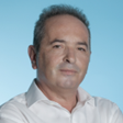 Dr. Evangelos Karavas