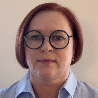 Dr. Anna Szymczyk