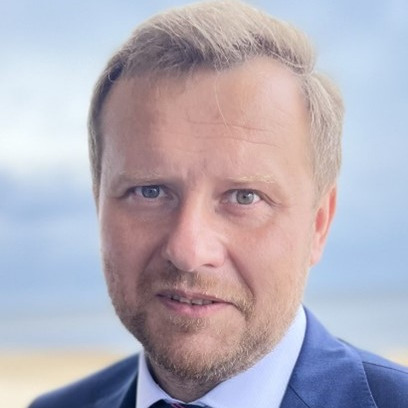 Prof. Dr. Sergejs Gaidukovs