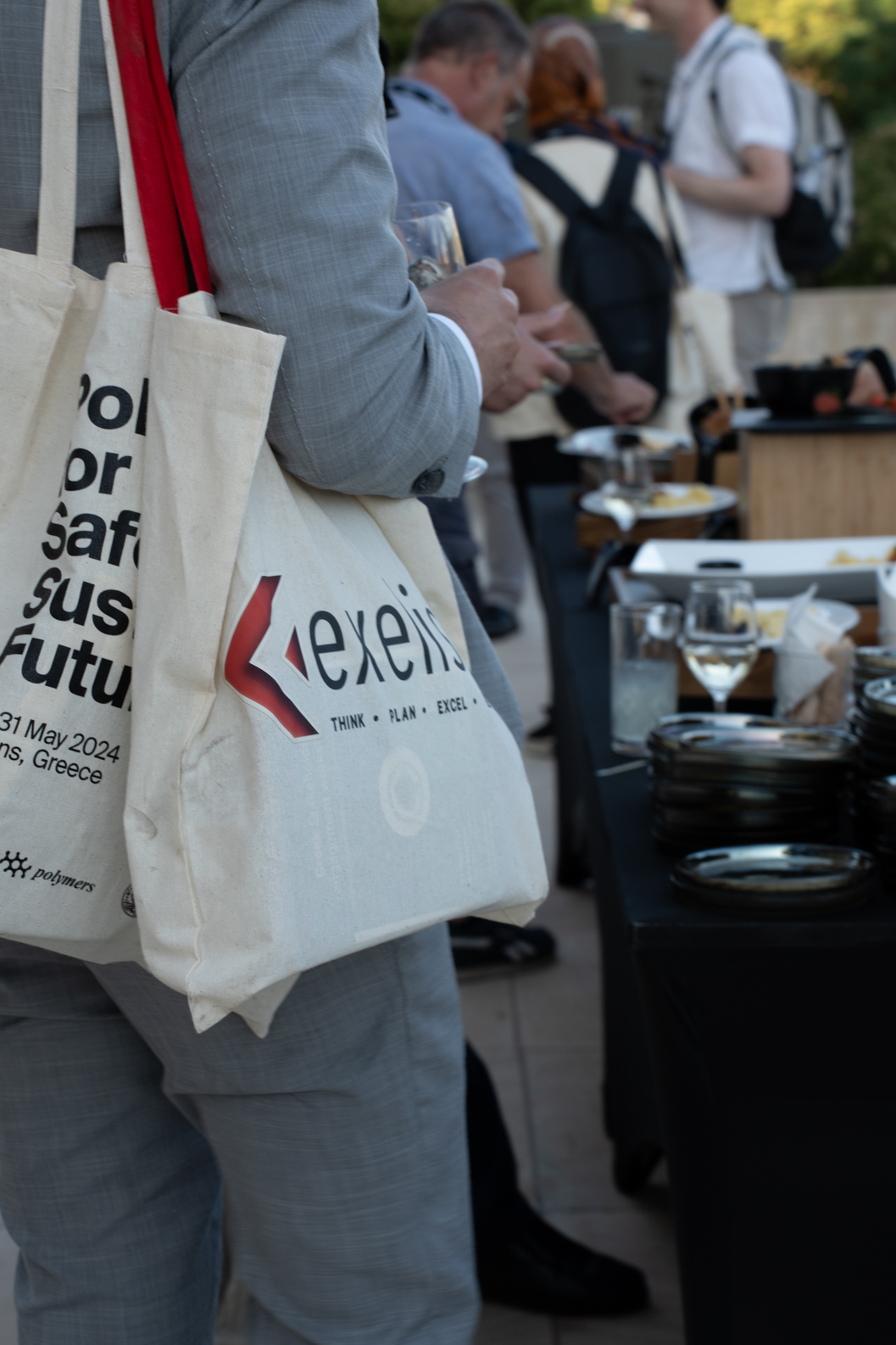 event photo