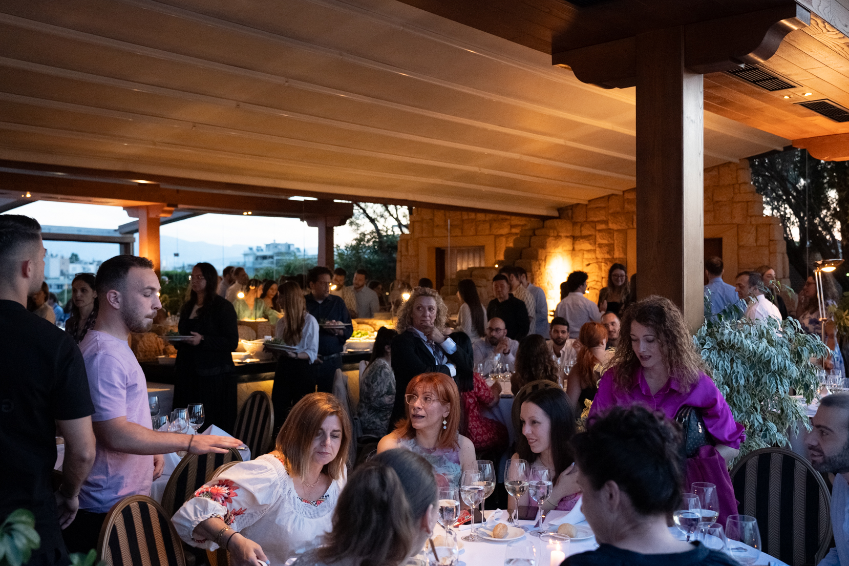 event photo