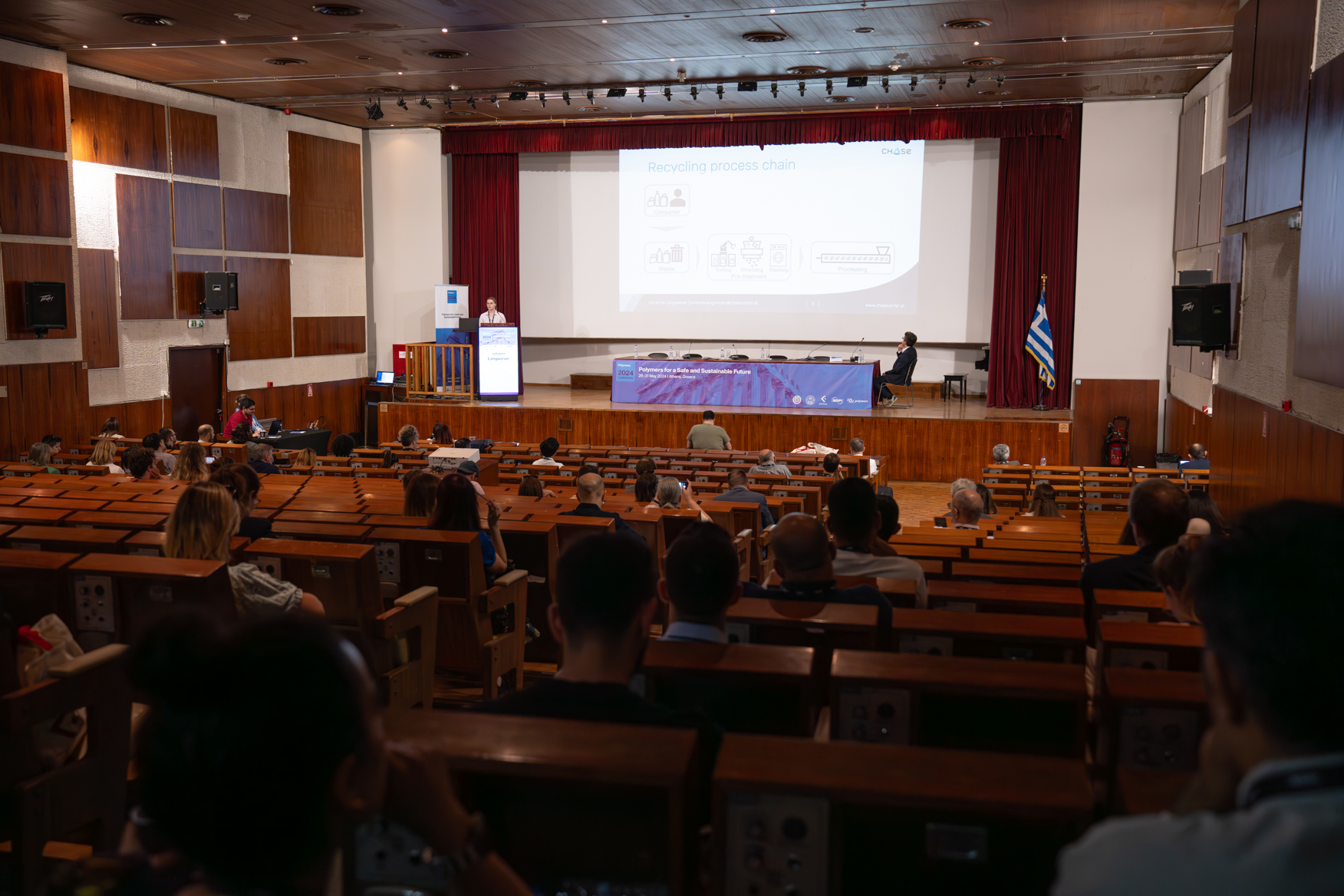 event photo