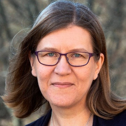 Prof. Dr. Minna Hakkarainen