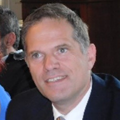 Prof. Dr. Hermis Iatrou
