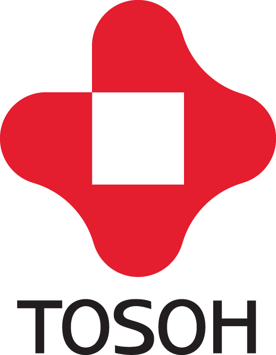 TOSOH Bioscience