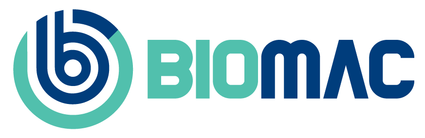 BIOMAC
