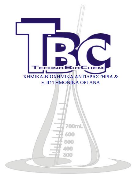 TECHNOBIOCHEM