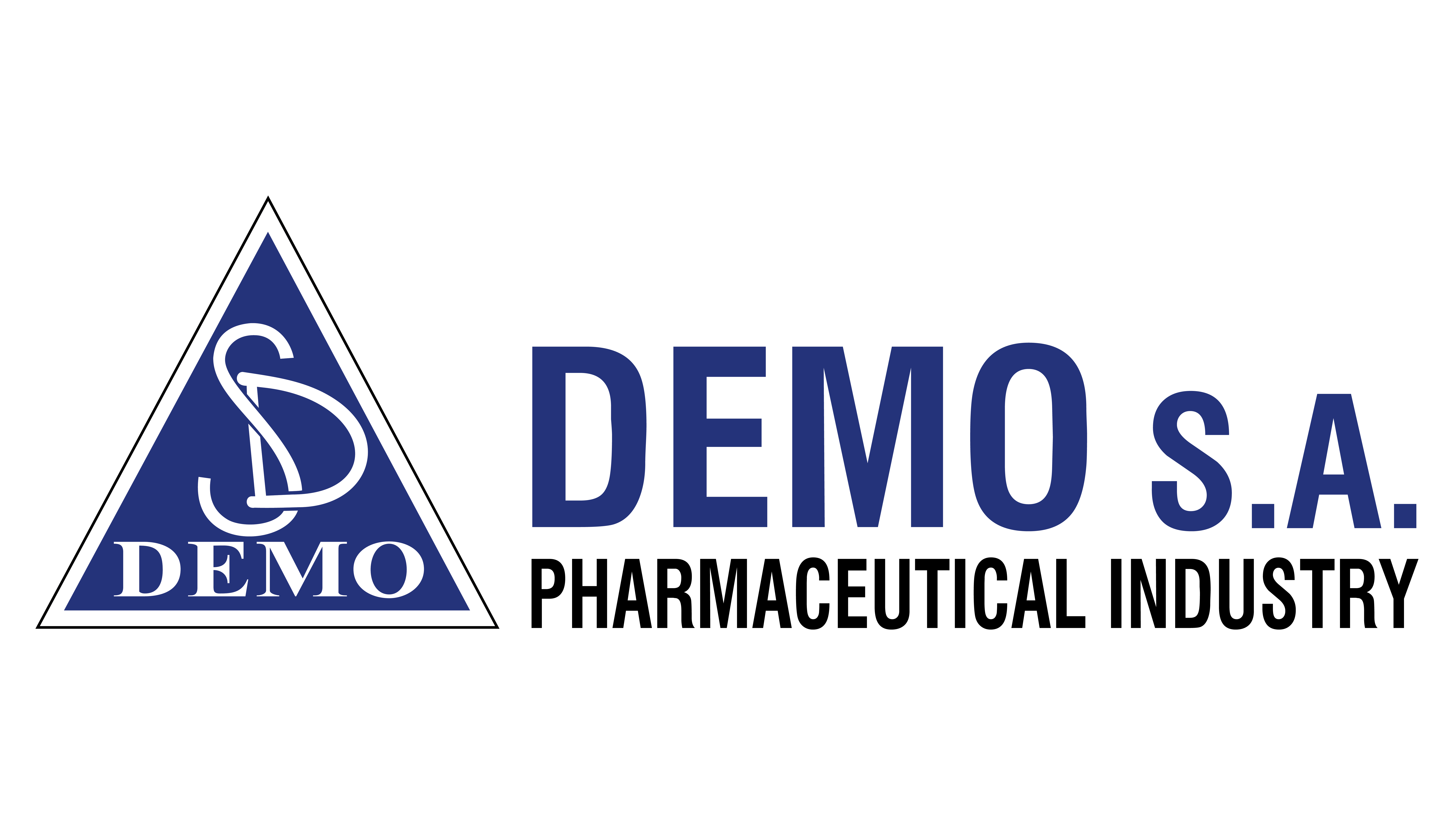 DEMO S.A.