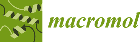Macromol