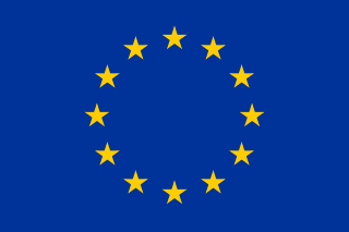 EU Horizon 2020 Research and Innovation Programme