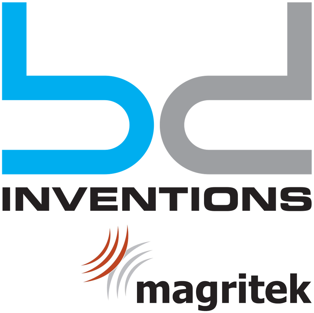 BD Inventions and Magritek