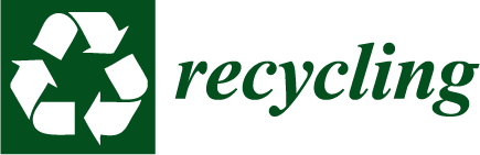 Recycling