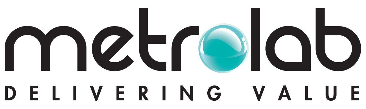 Metrolab S.A.