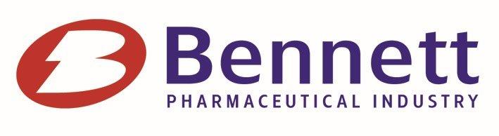 BENNETT Pharmaceuticals S.A.