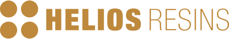 Helios Resins