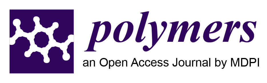 Polymers