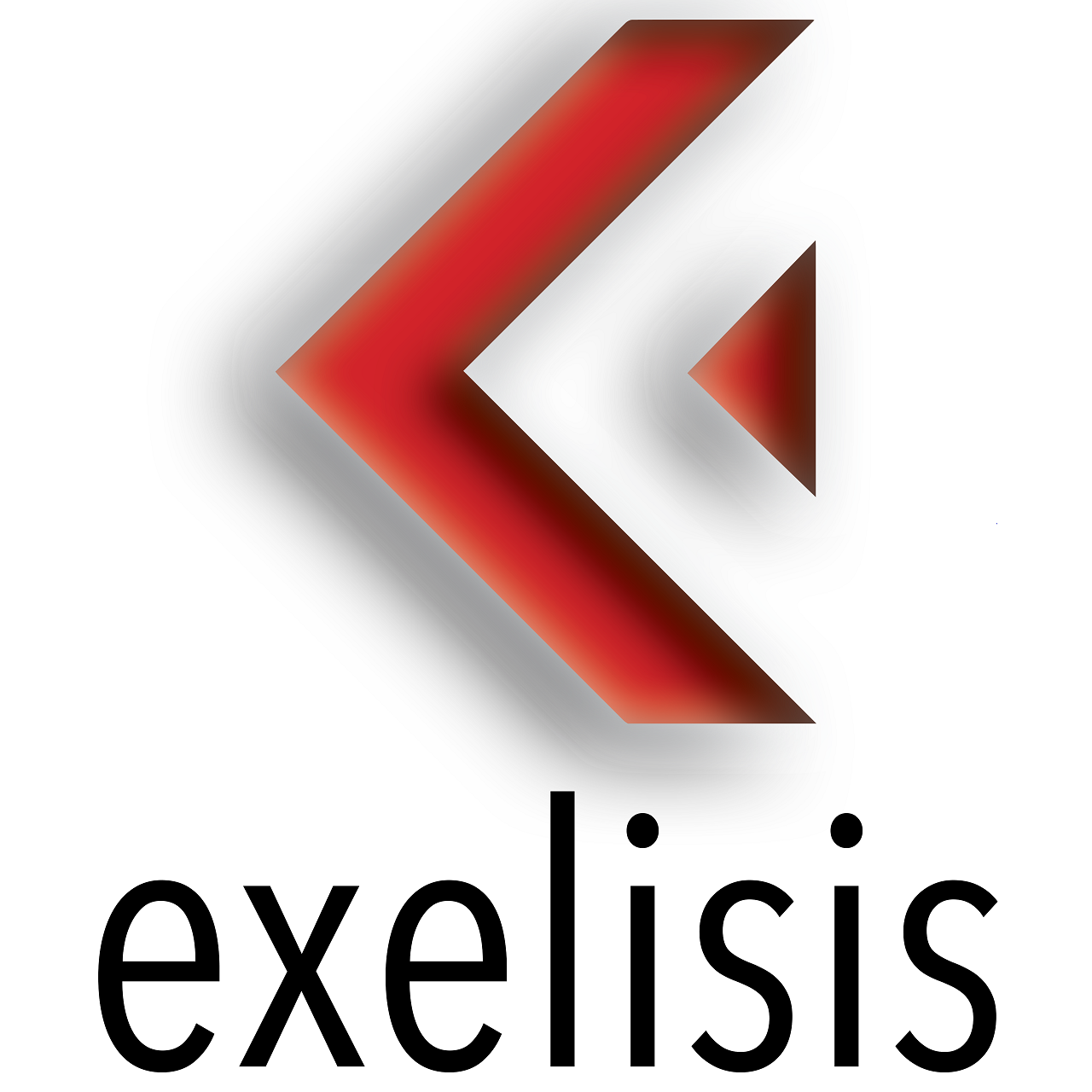 EXELISIS