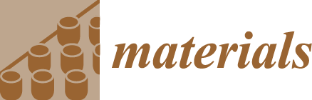 Materials
