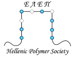 Hellenic Polymer Society