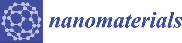 Nanomaterials