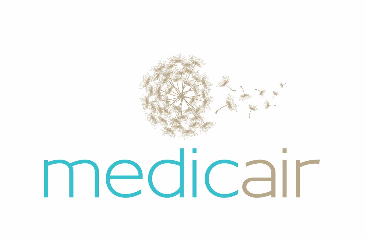 Medicair Bioscience Laboratories S.A