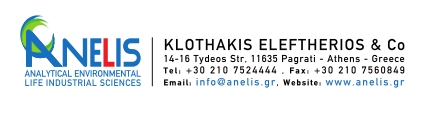 KLOTHAKIS ELEFTHERIOS Co E.E.- ANELIS E.E.
