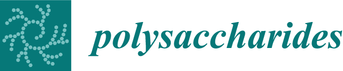 Polysaccharides