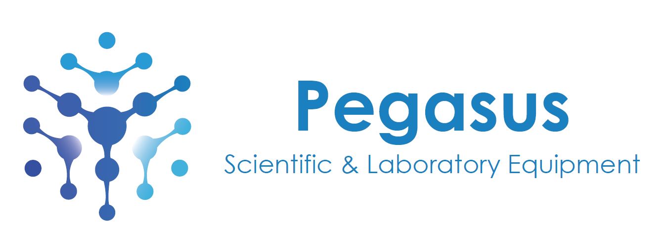 Pegasus S.A.