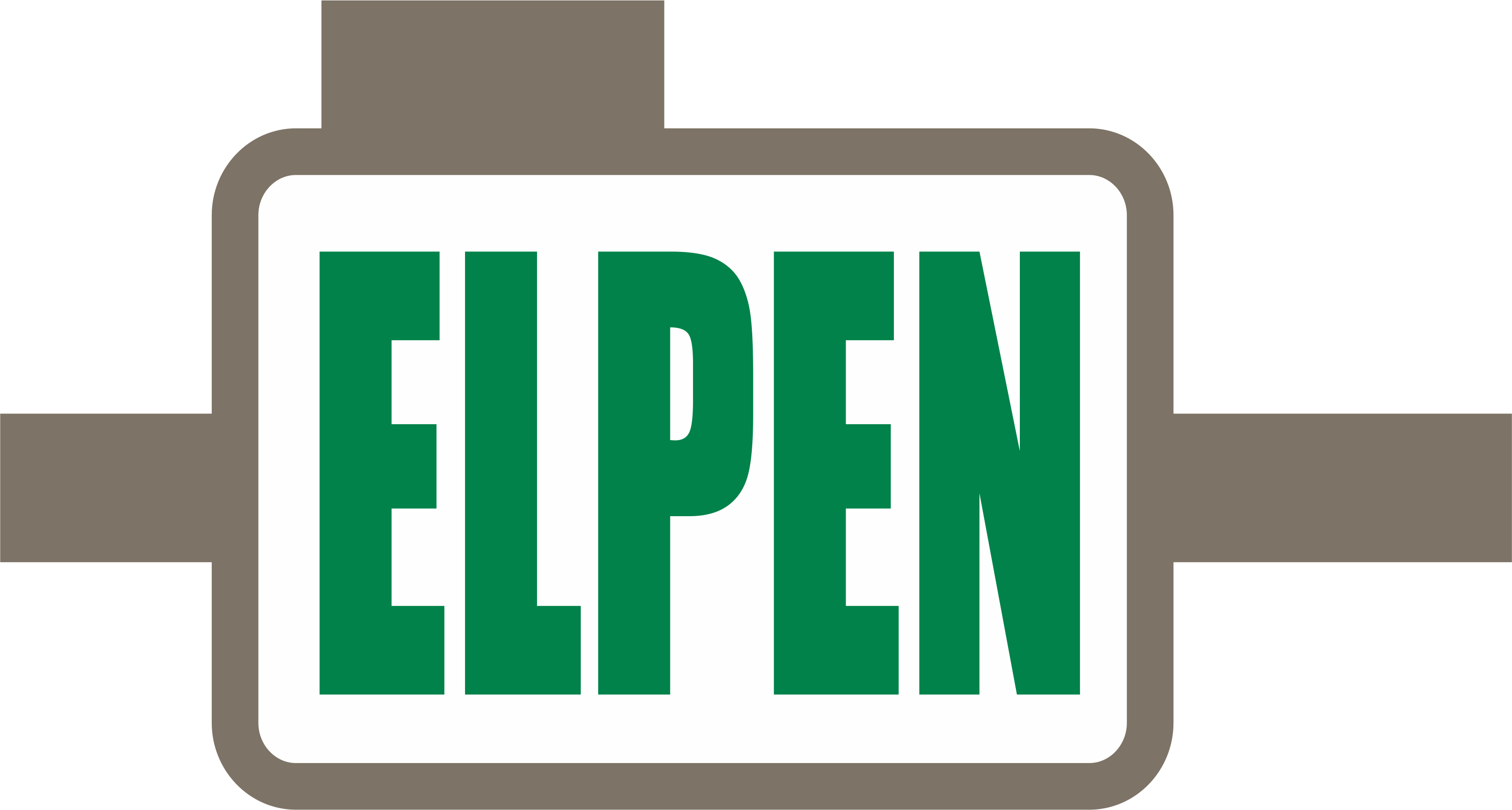 ELPEN S.A.