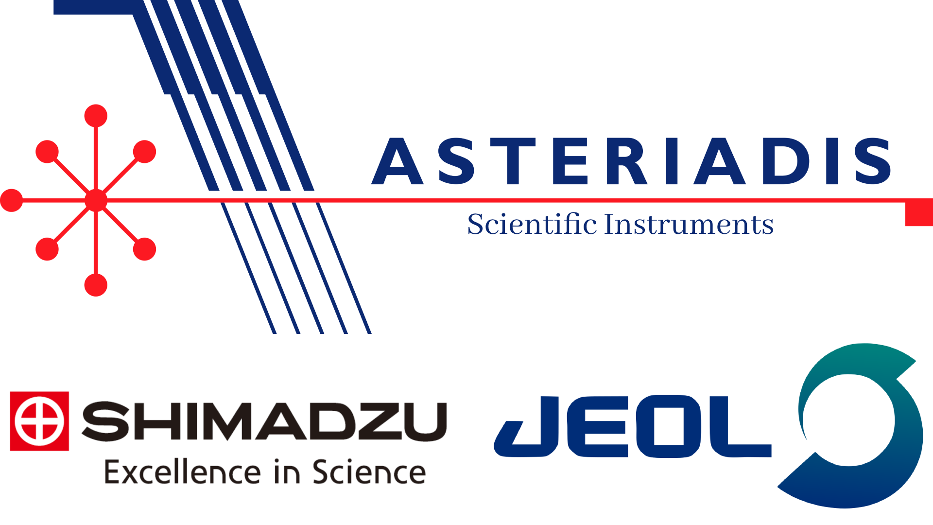 N. ASTERIADIS S.A.