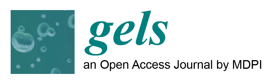 Gels