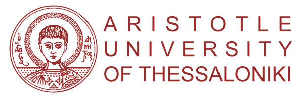 Aristotle University of Thessaloniki (AUTh)