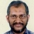 Prof. Mehedi Ahmed Ansary